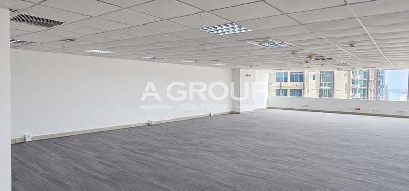 Oceania Buisness Plaza - Punta Pacifica - Se Vende Oficina - Imagen 8