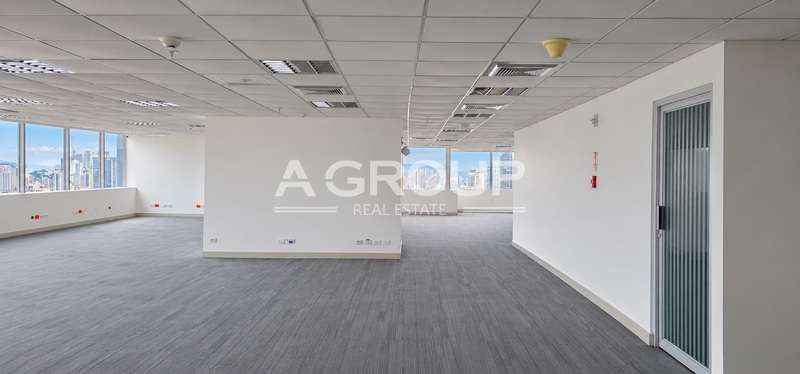 Oceania Buisness Plaza - Punta Pacifica - Se Vende Oficina - Imagen 3