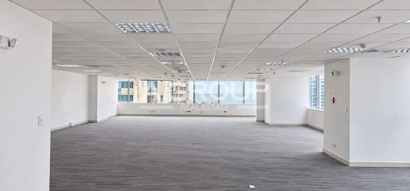 Oceania Buisness Plaza - Punta Pacifica - Se Vende Oficina