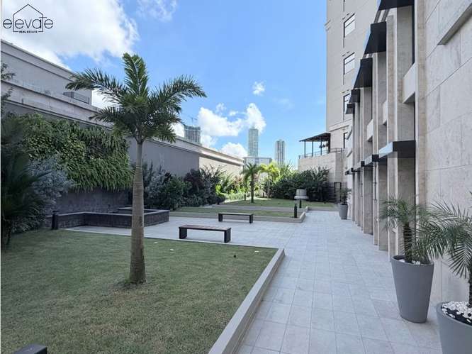 PH SANTA MARIA COURT - SANTA MARIA - Imagen 16