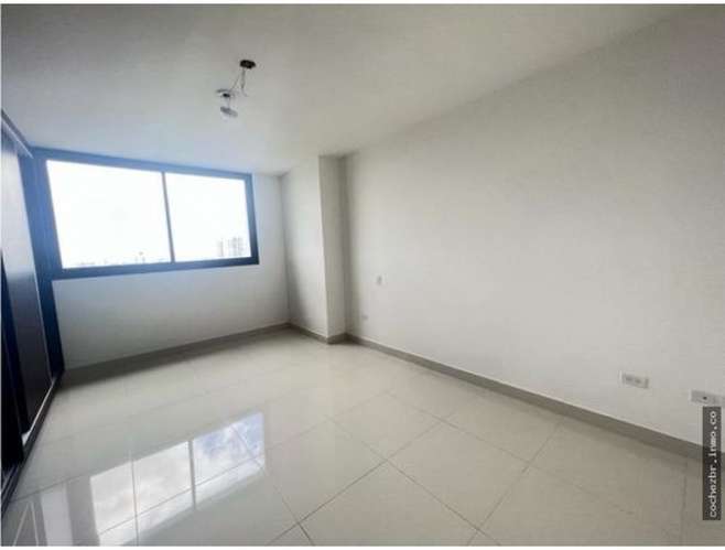 El Cangrejo, PH Carreras Tower, 200 metros - Imagen 10