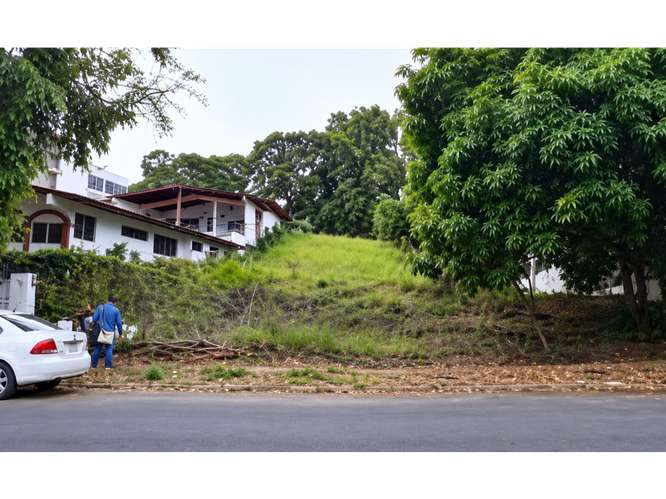 Venta de terreno en Betania - Imagen 5