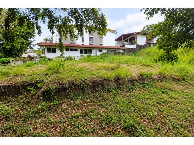 Venta de terreno en Betania - Imagen 3