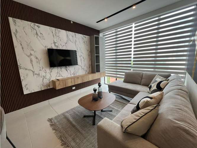 APTO ALQUILER 2 HABITACIONES - COCO DEL MAR - Imagen 9