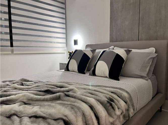 APTO ALQUILER 2 HABITACIONES - COCO DEL MAR - Imagen 14