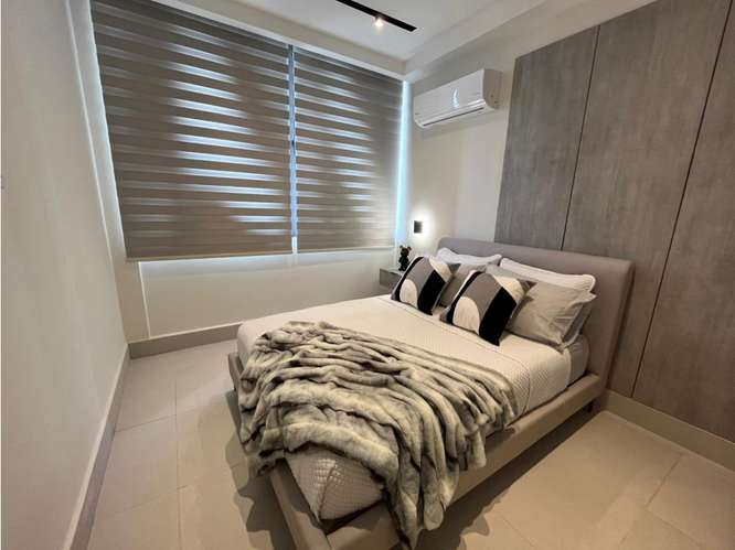 APTO ALQUILER 2 HABITACIONES - COCO DEL MAR - Imagen 16