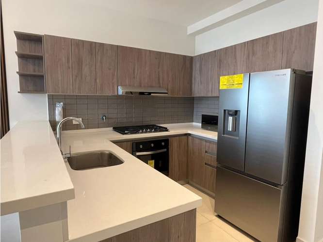 APTO ALQUILER 2 HABITACIONES - COCO DEL MAR - Imagen 11