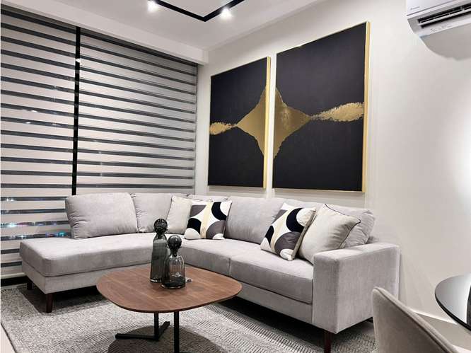 APTO ALQUILER 2 HABITACIONES - COCO DEL MAR - Imagen 6