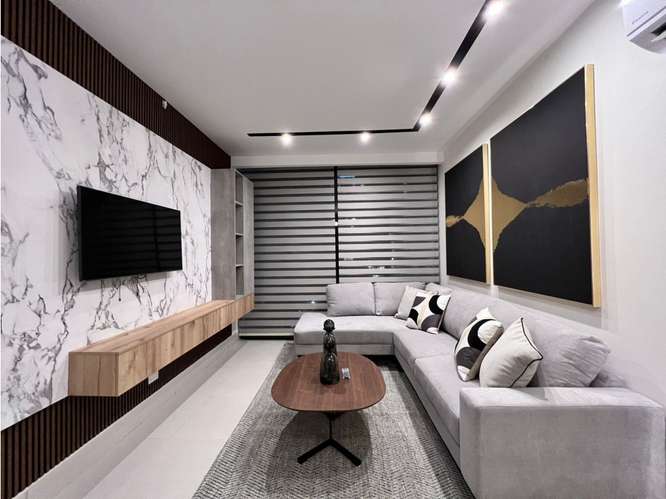APTO ALQUILER 2 HABITACIONES - COCO DEL MAR - Imagen 7