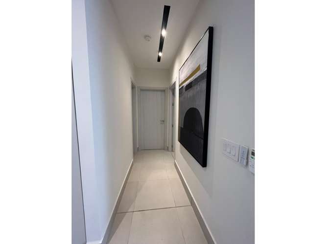 APTO ALQUILER 2 HABITACIONES - COCO DEL MAR - Imagen 13