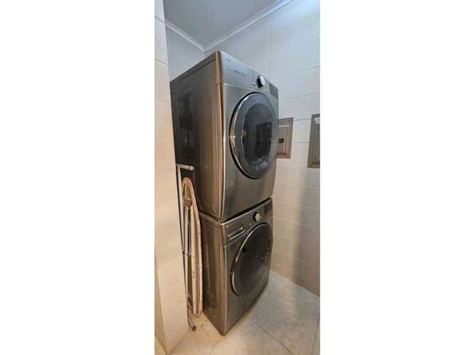 SE ALQUILA MODERNO APARTAMENTO DE 2 REC.EN COCOLI - Imagen 14
