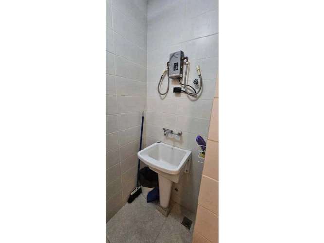 SE ALQUILA MODERNO APARTAMENTO DE 2 REC.EN COCOLI - Imagen 12