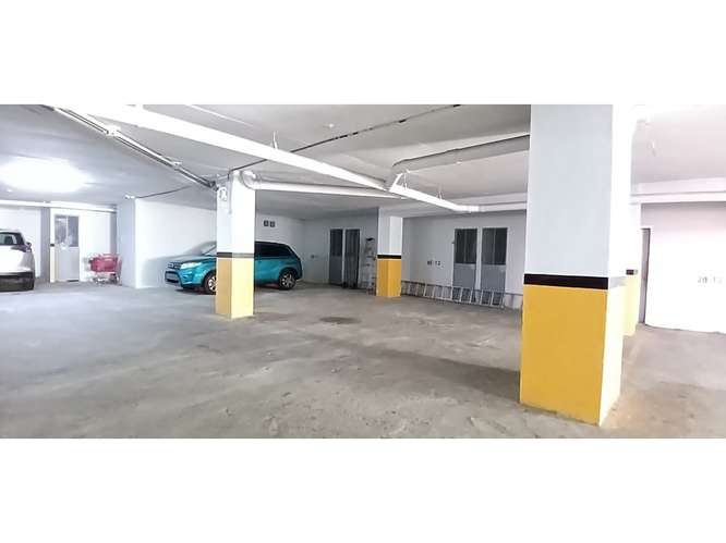 EN ALQUILER  APARTAMENTO AMOBLADO 2 HAB PH ALBROOK POINT - Imagen 14