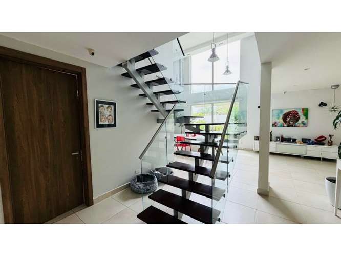 Alquiler de Casa en Villa Sur - Imagen 19