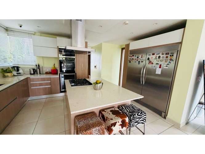Alquiler de Casa en Villa Sur - Imagen 8