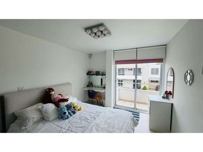 Alquiler de Casa en Villa Sur - Imagen 15