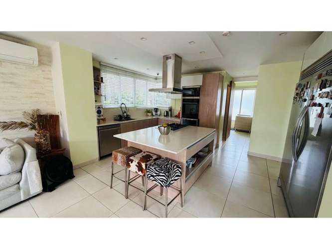 Alquiler de Casa en Villa Sur - Imagen 7