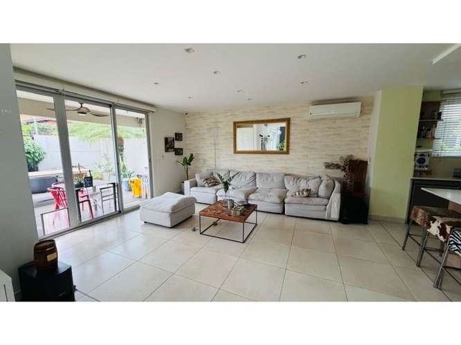 Alquiler de Casa en Villa Sur - Imagen 4