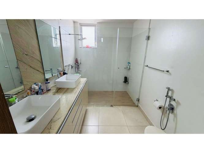 Alquiler de Casa en Villa Sur - Imagen 14