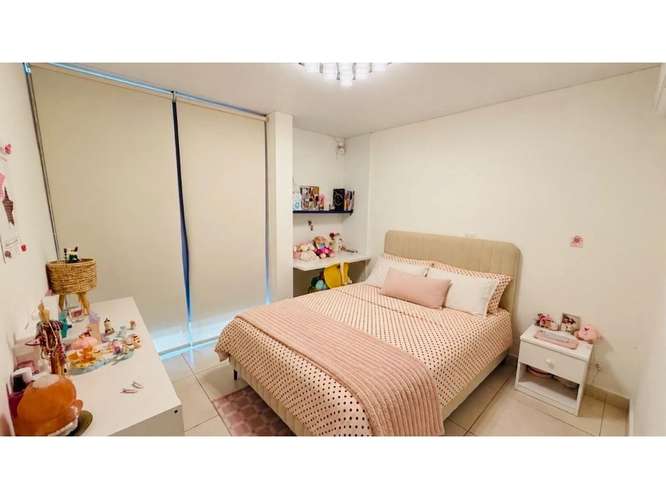 Alquiler de Casa en Villa Sur - Imagen 11