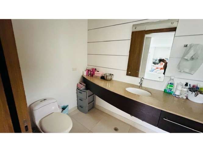 Alquiler de Casa en Villa Sur - Imagen 16