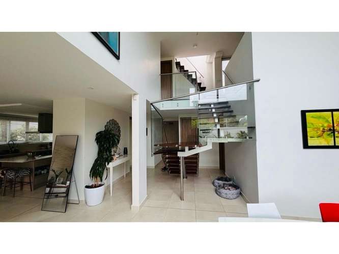 Alquiler de Casa en Villa Sur - Imagen 10