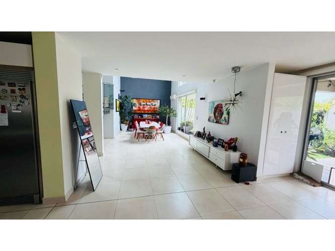 Alquiler de Casa en Villa Sur - Imagen 5