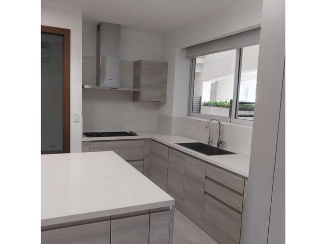 Venta de apartamento en PH The Reserve, Santa María - Imagen 12