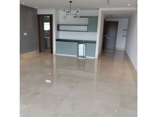 Venta de apartamento en PH The Reserve, Santa María - Imagen 3