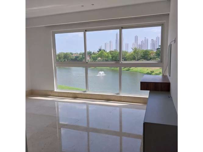 Venta de apartamento en PH The Reserve, Santa María - Imagen 8