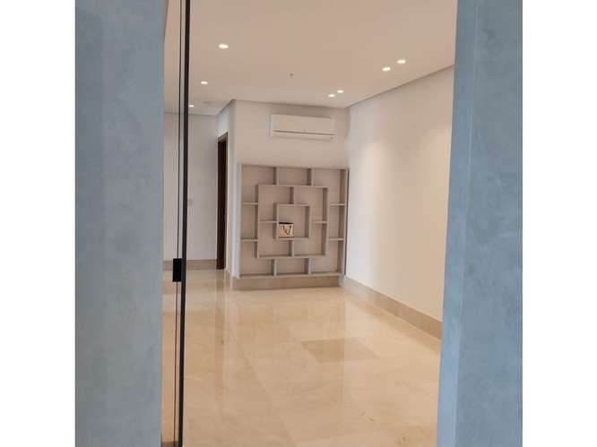 Venta de apartamento en PH The Reserve, Santa María - Imagen 13