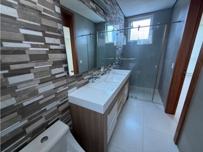 Alquiler de apartamento en PH Marbella 47, Marbella - Imagen 19