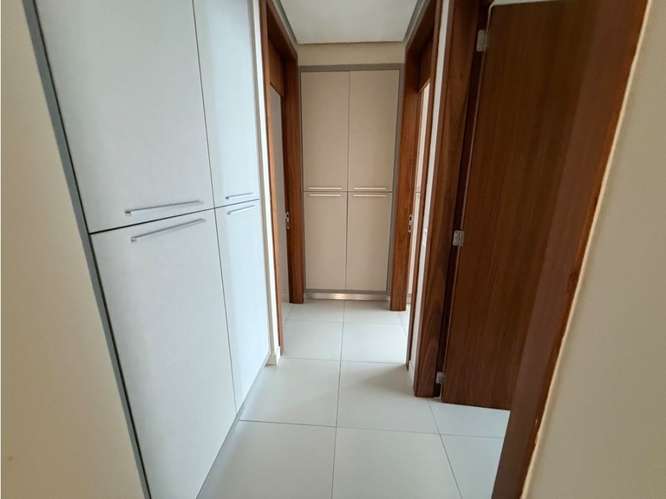 Alquiler de apartamento en PH Marbella 47, Marbella - Imagen 7