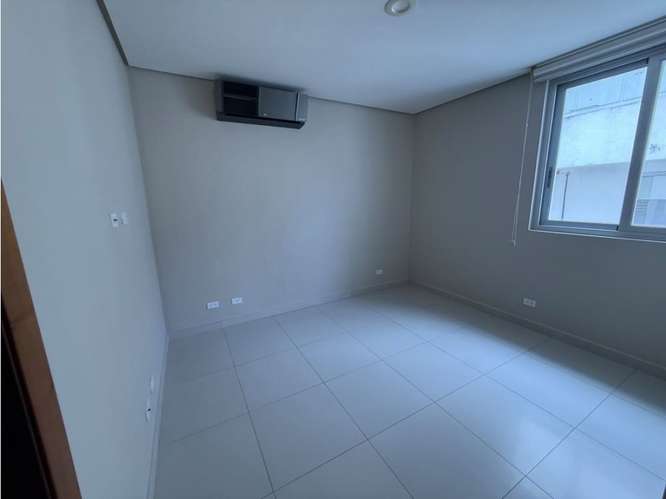 Alquiler de apartamento en PH Marbella 47, Marbella - Imagen 13