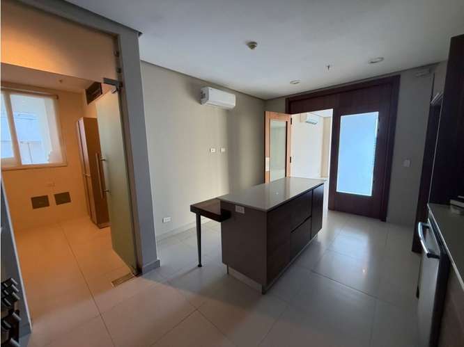 Alquiler de apartamento en PH Marbella 47, Marbella - Imagen 2
