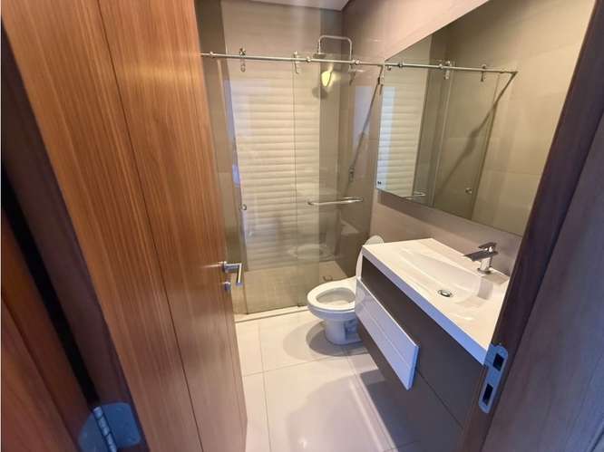 Alquiler de apartamento en PH Marbella 47, Marbella - Imagen 9