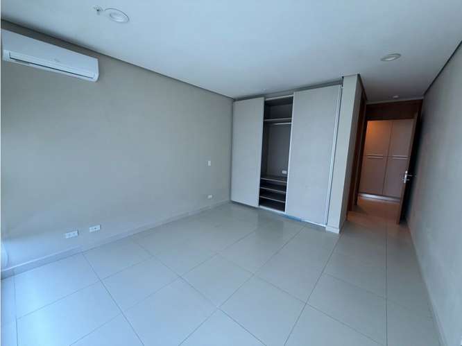 Alquiler de apartamento en PH Marbella 47, Marbella - Imagen 11