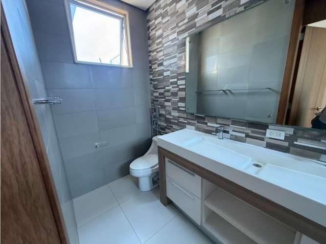 Alquiler de apartamento en PH Marbella 47, Marbella - Imagen 18
