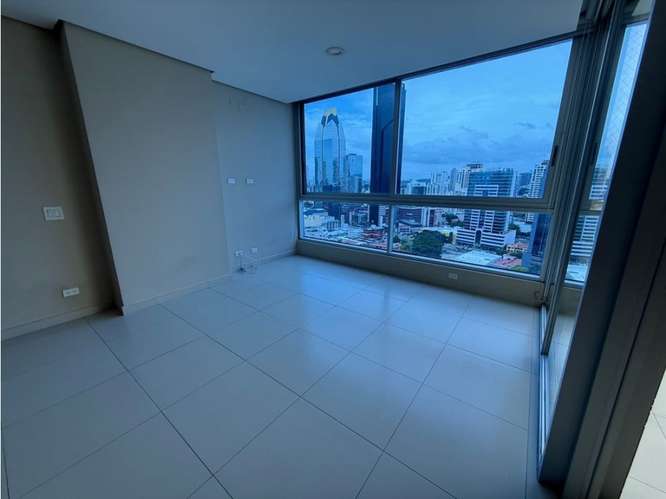 Alquiler de apartamento en PH Marbella 47, Marbella - Imagen 4