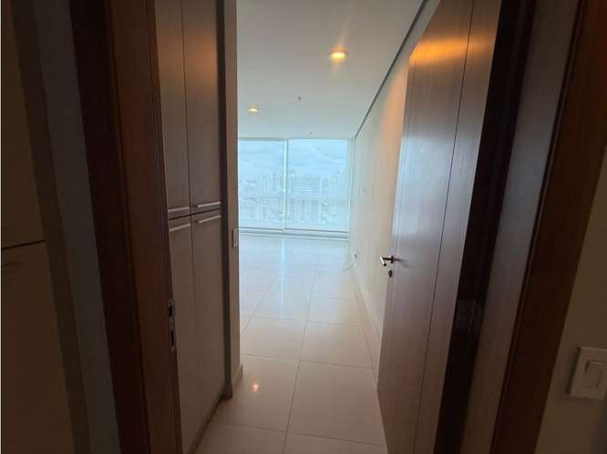 Alquiler de apartamento en PH Marbella 47, Marbella - Imagen 12