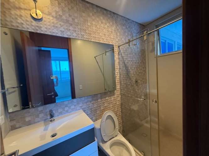 Alquiler de apartamento en PH Marbella 47, Marbella - Imagen 15