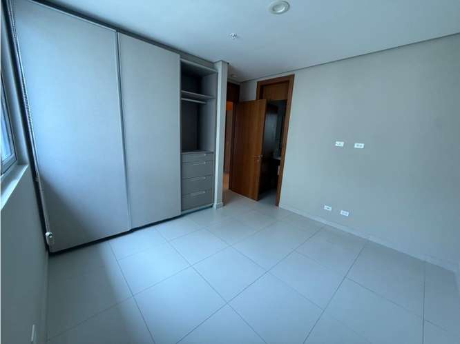 Alquiler de apartamento en PH Marbella 47, Marbella - Imagen 14