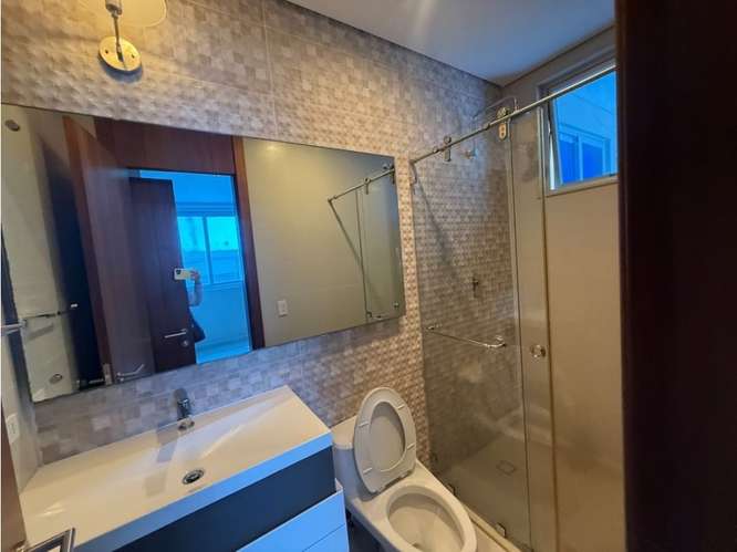 Alquiler de apartamento en PH Marbella 47, Marbella - Imagen 16