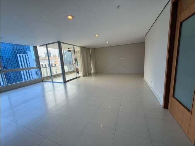 Alquiler de apartamento en PH Marbella 47, Marbella - Imagen 6