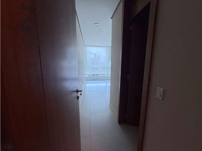Alquiler de apartamento en PH Marbella 47, Marbella - Imagen 8