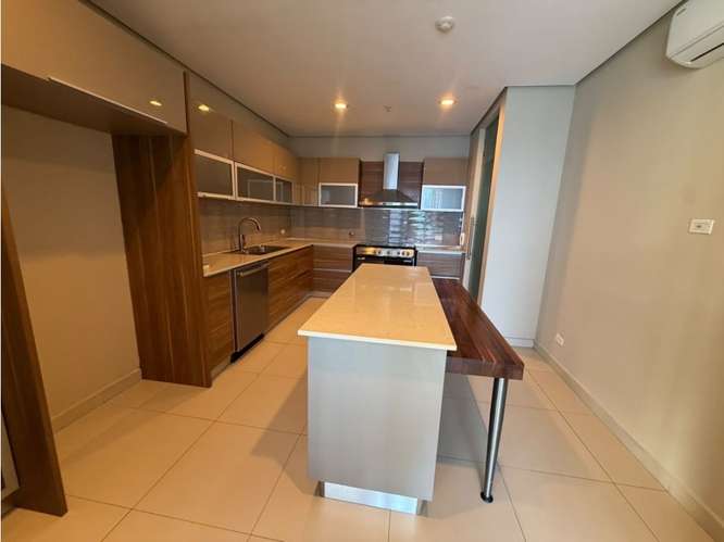 Alquiler de apartamento en PH Marbella 47, Marbella