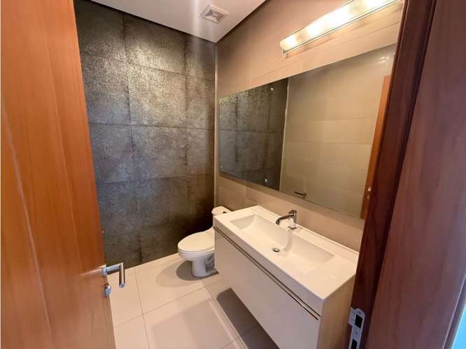 Alquiler de apartamento en PH Marbella 47, Marbella - Imagen 5