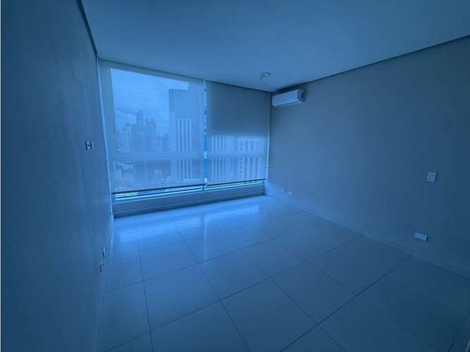 Alquiler de apartamento en PH Marbella 47, Marbella - Imagen 10