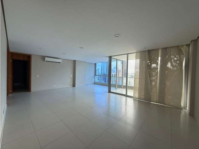 Alquiler de apartamento en PH Marbella 47, Marbella - Imagen 3