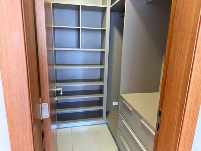 Alquiler de apartamento en PH Marbella 47, Marbella - Imagen 17